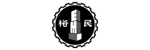 E MAN CONSTRUCTION CO. LTD. 裕民建築有限公司